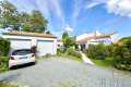 Maison MARENNES-HIERS-BROUAGE 4326378_0