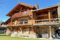 Maison LA SALLE-LES-ALPES 4326425_0