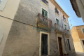 Maison PERET 6 pi&egrave;ces 4326442_0