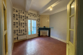Maison PERET 4326442_0