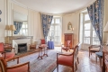Appartement NANTES 6 pi&egrave;ces 4326444_0