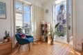 Appartement NANTES 4 pi&egrave;ces 4326445_0