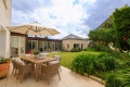 Maison NANTES 4326446_0