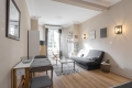 Appartement NICE 1 pi&egrave;ces 4326449_0