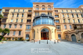 Appartement CANNES 4326491_0