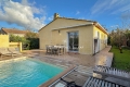 Maison ROQUEBRUNE-SUR-ARGENS 4326470_0