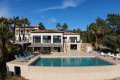 Maison ROQUEBRUNE-SUR-ARGENS 5 pi&egrave;ces 4326472_0