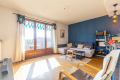 Appartement ANNECY 4326475_0