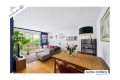 Appartement PARIS 14EME Petit Montrouge 4326518_0
