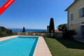 Maison VENCE 4326532_0