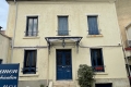 Bien MONTREUIL 4326702_0