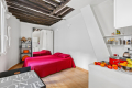 Appartement PARIS 3EME 4326550_0