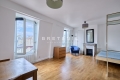 Appartement PARIS 3EME 1 pi&egrave;ces 4326572_0