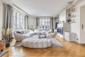 Appartement PARIS 16EME 7 pi&egrave;ces 4326577_0