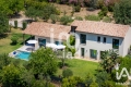 Maison ST-TROPEZ 6 pi&egrave;ces 4326565_0