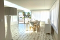 Appartement LE CAP-D'AGDE 5 pi&egrave;ces 4326651_0