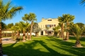 Maison MARSEILLAN-PLAGE 6 pi&egrave;ces 4326664_0