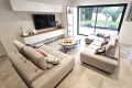 Maison LE CAP-D'AGDE 6 pi&egrave;ces 4326676_0