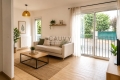 Appartement AGDE 3 pi&egrave;ces 4326679_0