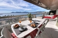 Appartement CANNES 3 pi&egrave;ces 4326715_0