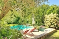 Maison VALBONNE 7 pi&egrave;ces 4326716_0