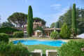 Maison ST-VALLIER-DE-THIEY 4326723_0