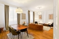 Appartement PARIS 6EME 2 pi&egrave;ces 4326734_0