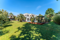 Maison GUJAN-MESTRAS 4326736_0