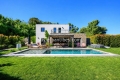 Maison VALLAURIS 5 pi&egrave;ces 4326742_0