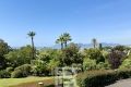 Appartement CANNES 3 pi&egrave;ces 4326743_0