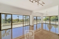 Appartement CANNES 3 pi&egrave;ces 4326743_0