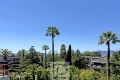 Appartement CANNES 4326744_0