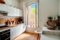 Appartement NICE 2 pi&egrave;ces 4326751_0