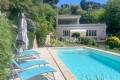 Maison VALLAURIS 5 pi&egrave;ces 4326758_0