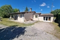 Maison BOURDEAUX 4326749_0
