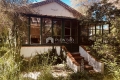 Maison JUAN-LES-PINS 4 pi&egrave;ces 4326760_0
