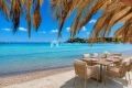 Maison CAP D'ANTIBES 5 pi&egrave;ces 4326761_0