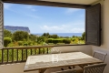 Appartement CASSIS 4326762_0