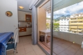 Appartement MENTON 2 pi&egrave;ces 4326764_0
