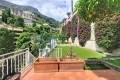 Appartement ROQUEBRUNE-CAP-MARTIN 4 pi&egrave;ces 4326785_0