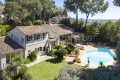 Maison MOUGINS 4326790_0