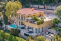 Maison ROQUEBRUNE-CAP-MARTIN 4326812_0