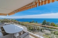 Appartement GOLFE JUAN 4326786_0