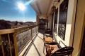 Appartement CANNES 2 pi&egrave;ces 4326799_0