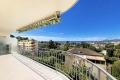 Appartement CANNES 3 pi&egrave;ces 4326800_0