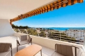 Appartement CANNES 3 pi&egrave;ces 4326801_0