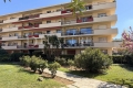 Appartement ANTIBES 4326789_0