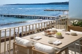 Appartement CANNES 3 pi&egrave;ces 4326815_0