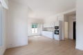 Appartement NICE 4326807_0