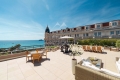 Appartement CANNES 4 pi&egrave;ces 4326809_0